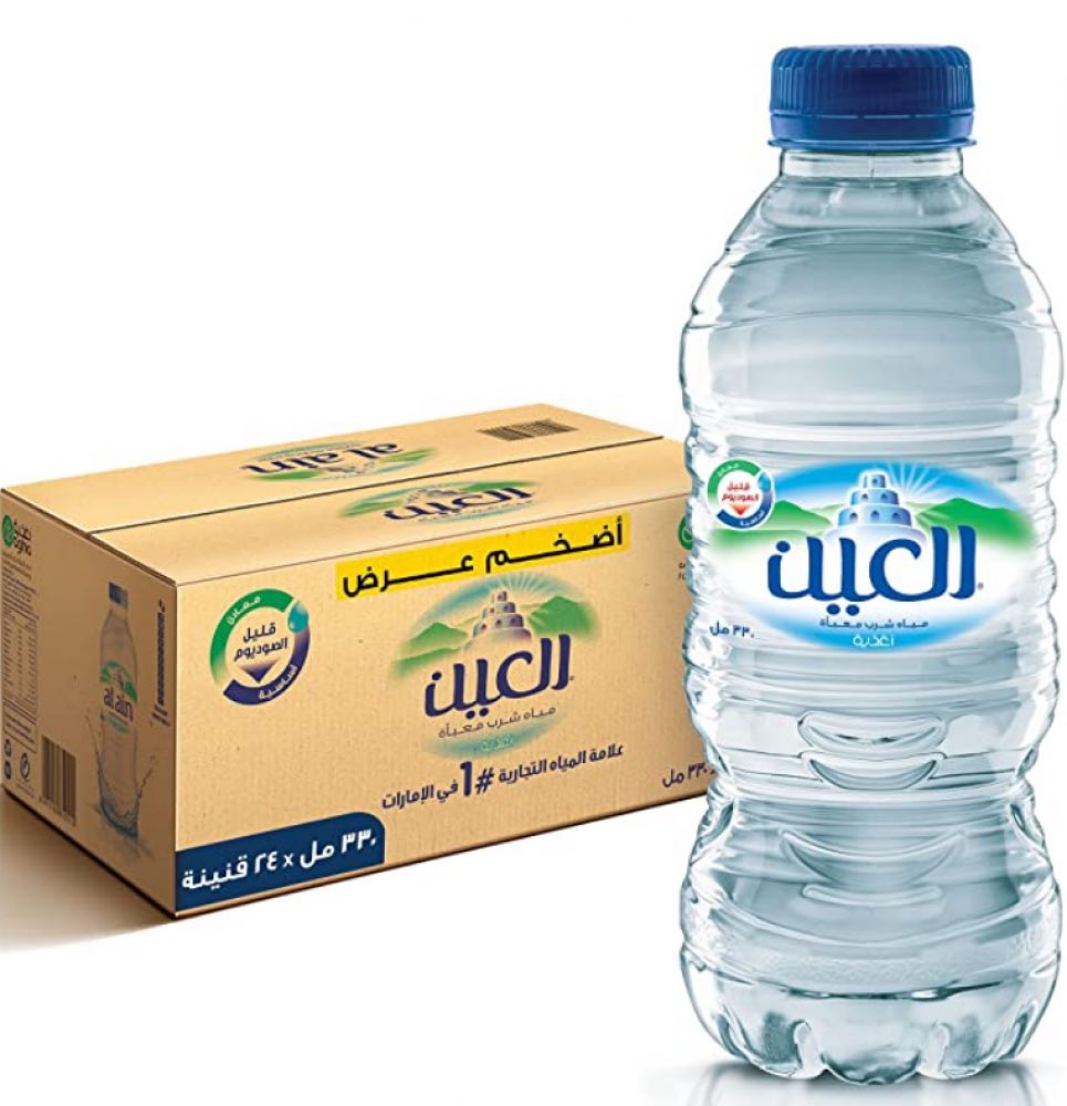 تتلخص أهمية الماء لجسم الإنسان في الوظائف التالية: تنظيم درجة حرارة الجسم عن طريق عملية التعرق، والتي تبرد الجسم في درجات الحرارة المرتفعة، أو عند بذل مجهود بدني كبير. يساعد شرب الماء كذلك على تعويض الماء والأملاح التي يتم طرحها مع العرق.