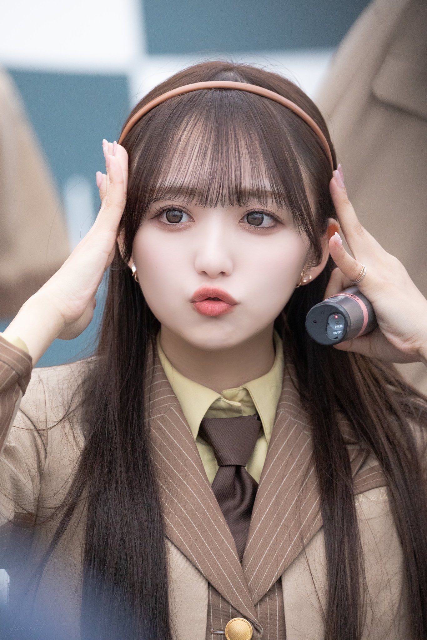 æ·¡è·¯çºããŒããððŠ (@rejendo737sp) / X æ·¡è·¯çºããŒããððŠ (@rejendo737sp) / X