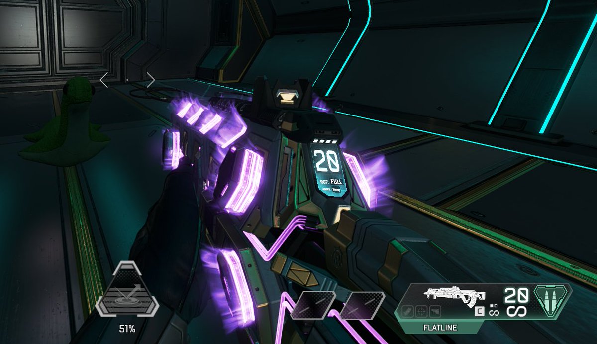 ReGlitched tweet media