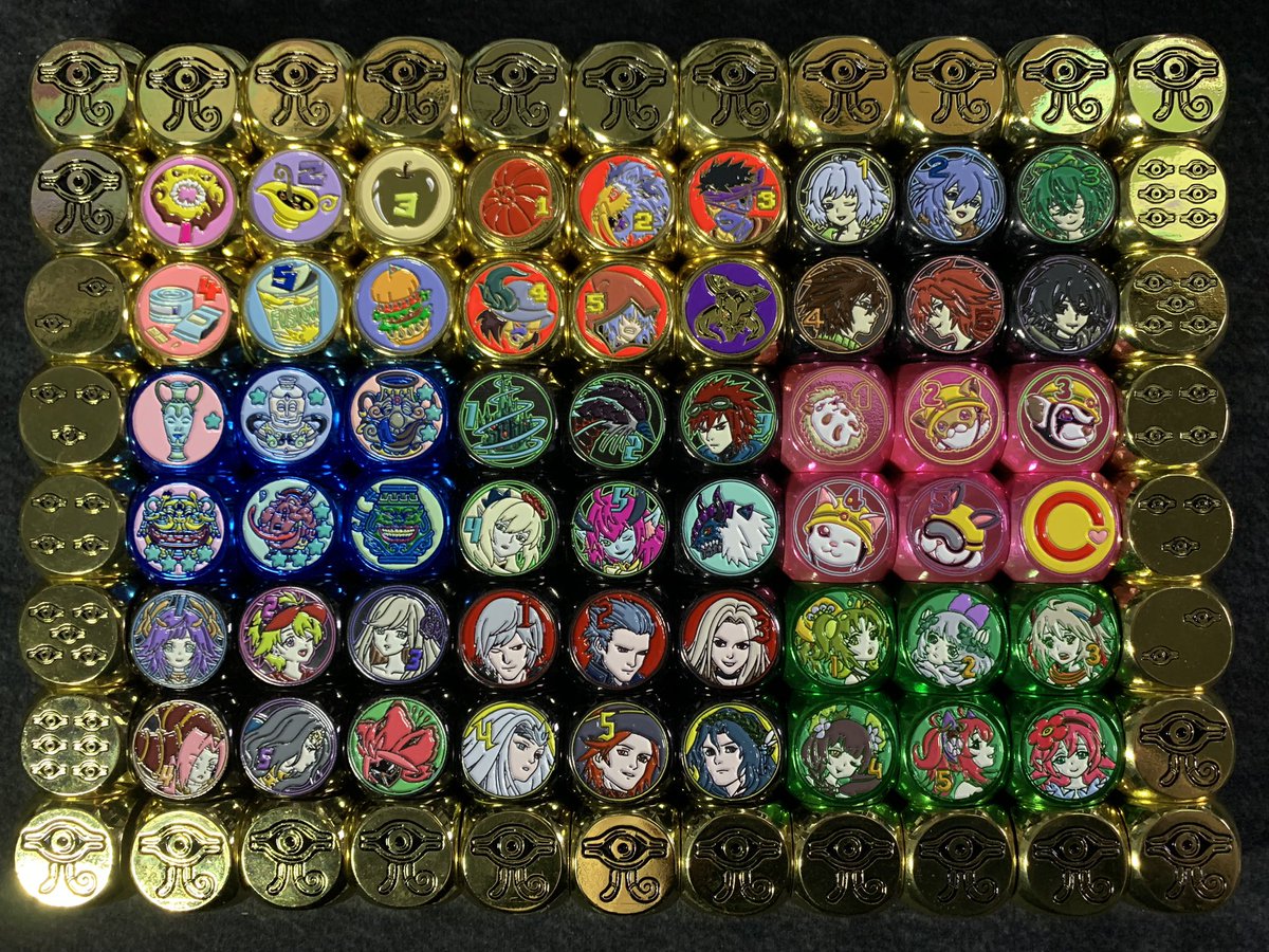 Tapioca (tapiocards) tweet media