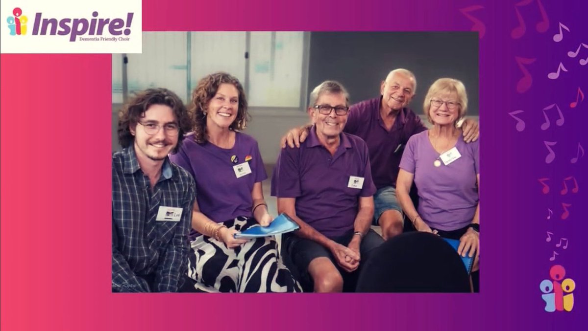 Gemma Perry 🕉️ tweet media