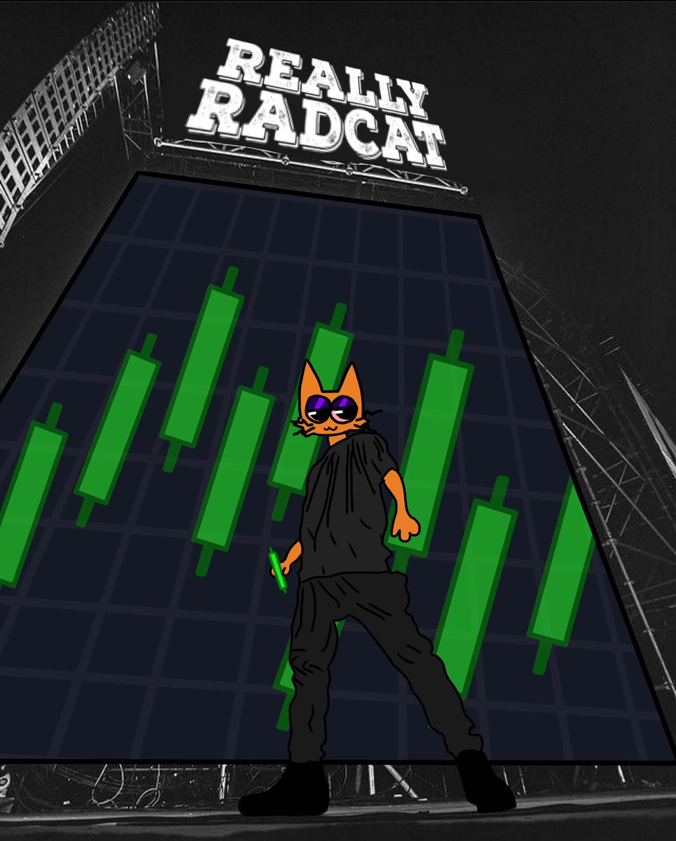 reallyradcat tweet picture