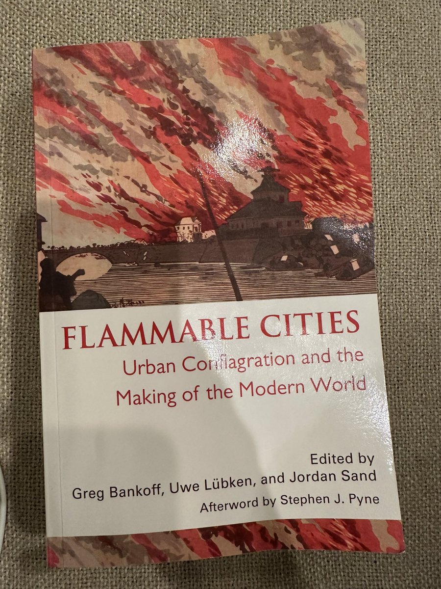 Market Urbanism tweet media