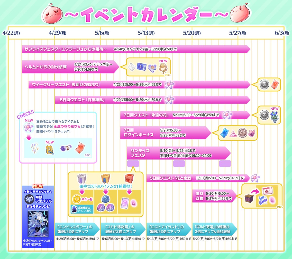 はちy (@Sa5858247727) / Posts / X