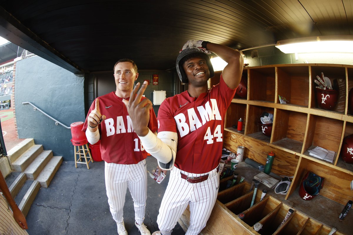 AlabamaBSB tweet picture