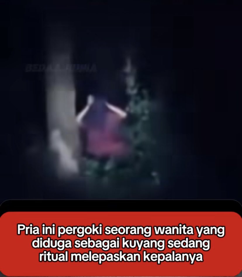 JiwaShine's tweet photo. Njir ngeri bgtt,kepergok lg siap-siap melepaskan kepala nya🗿

— a thread https://t.co/Xpv2u4qn5Q