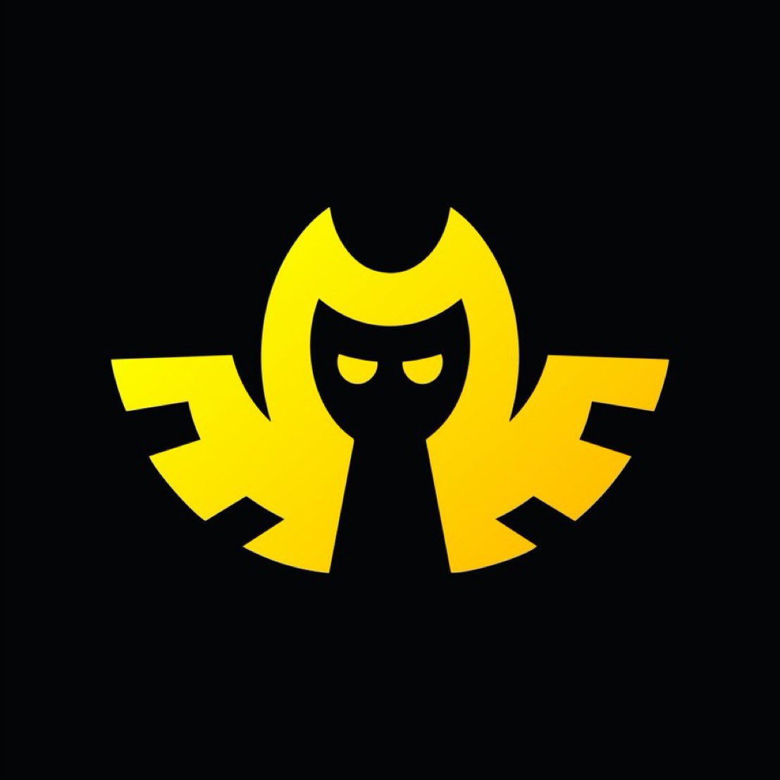 C2TM000N's tweet photo. @pattyice Buy $Catman he’s the master of all cats. @CATMANONSOL https://t.co/PUS2e9BqbK