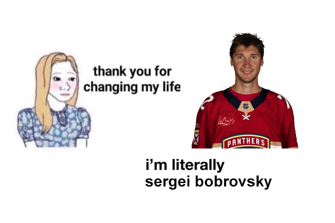 FlaPanthers's tweet photo. https://t.co/yxOam464Kr