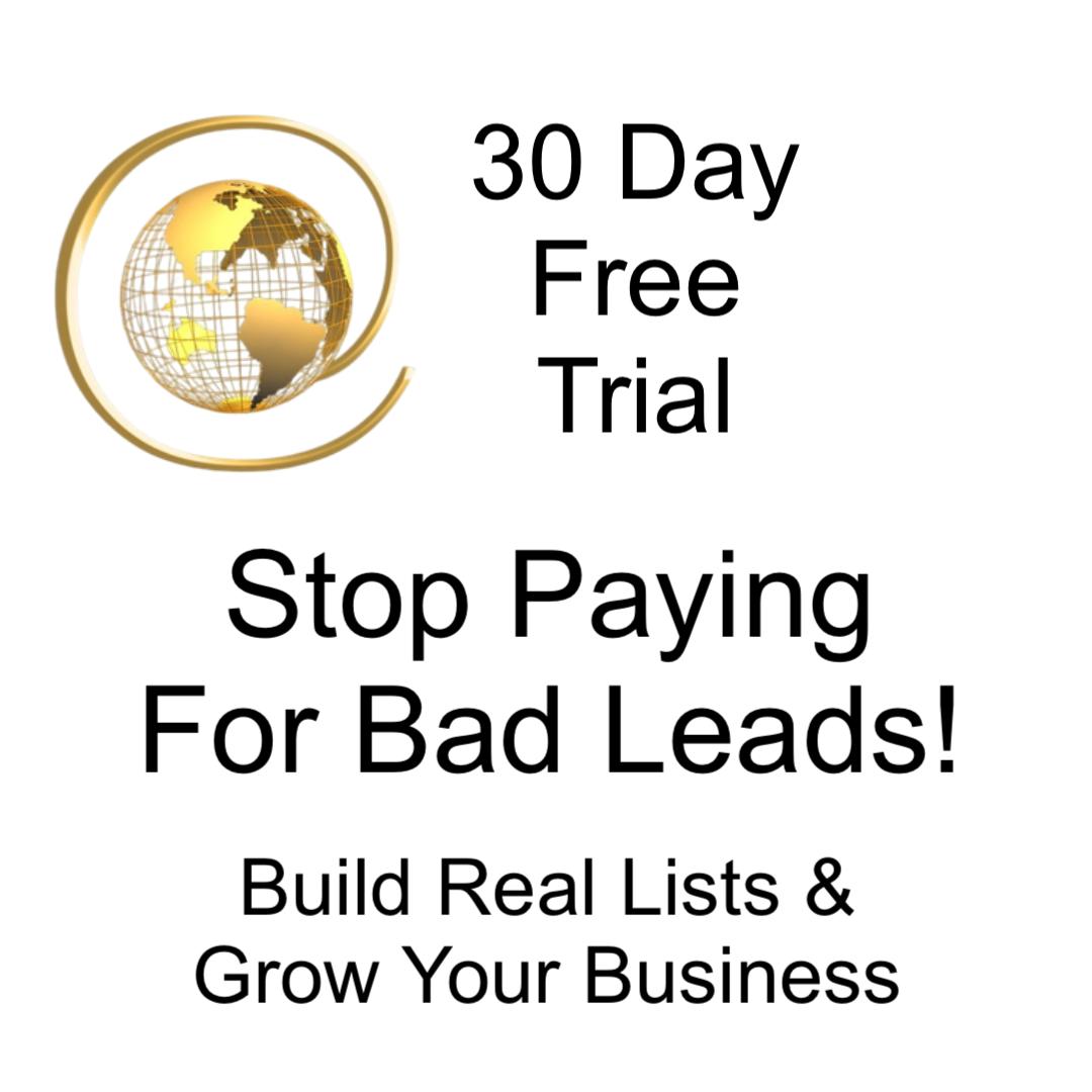 Generate leads online with TrafficWave! Our comprehensive lead generation system helps you quickly and efficiently reach your business goals. #onlinemarketing #businessgrowth #leadgeneration ad.trwv.net/t.pl/1005/4367…