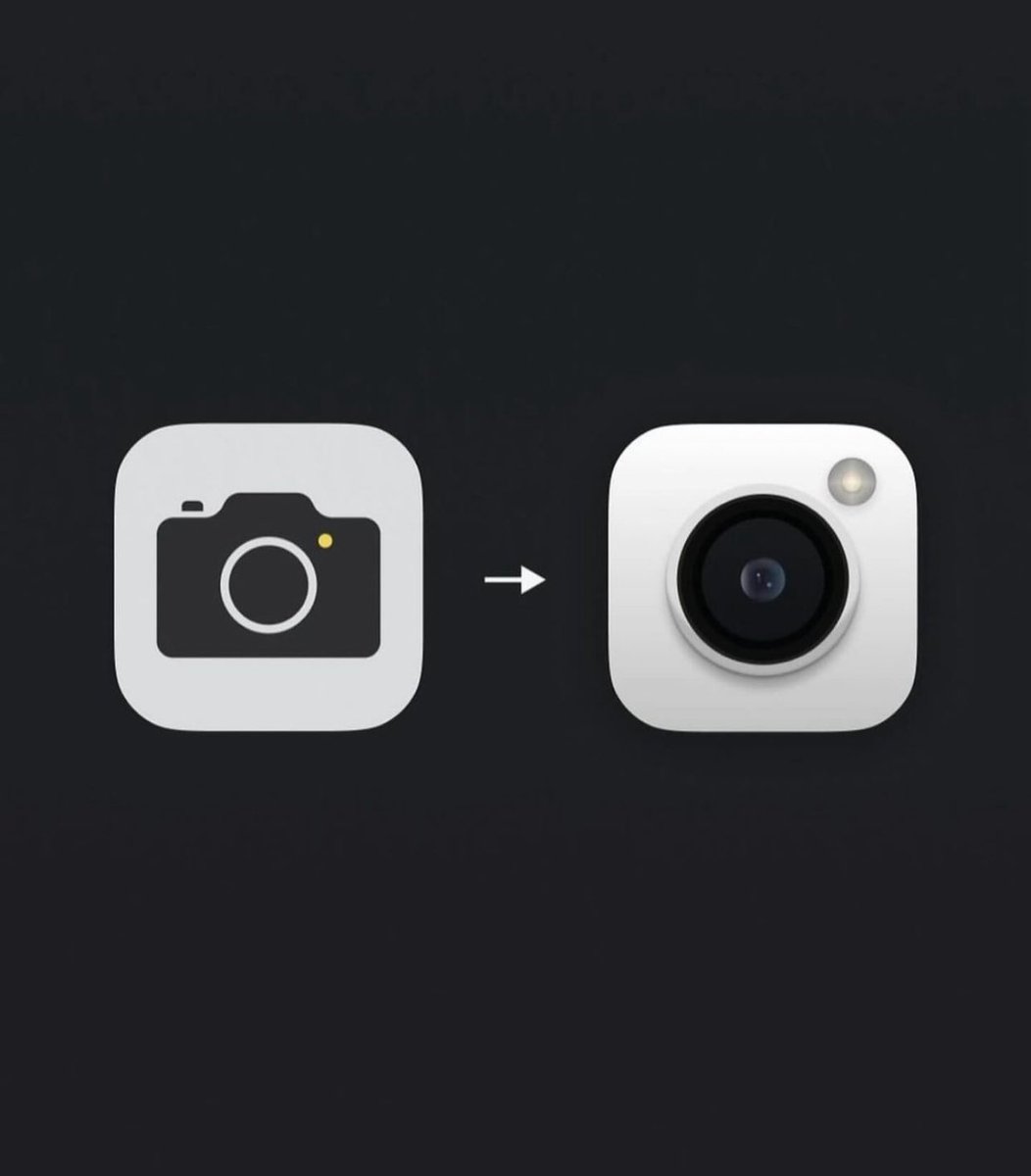Jay’s Tech  tweet media
