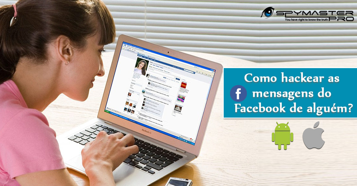 Como hackear as mensagens do Facebook de alguém?

Seu parceiro ou filho está se escondendo nas suas costas para falar com alguém pelas mensagens do Facebook?

spymasterpro.com/pt/blog/hackea…