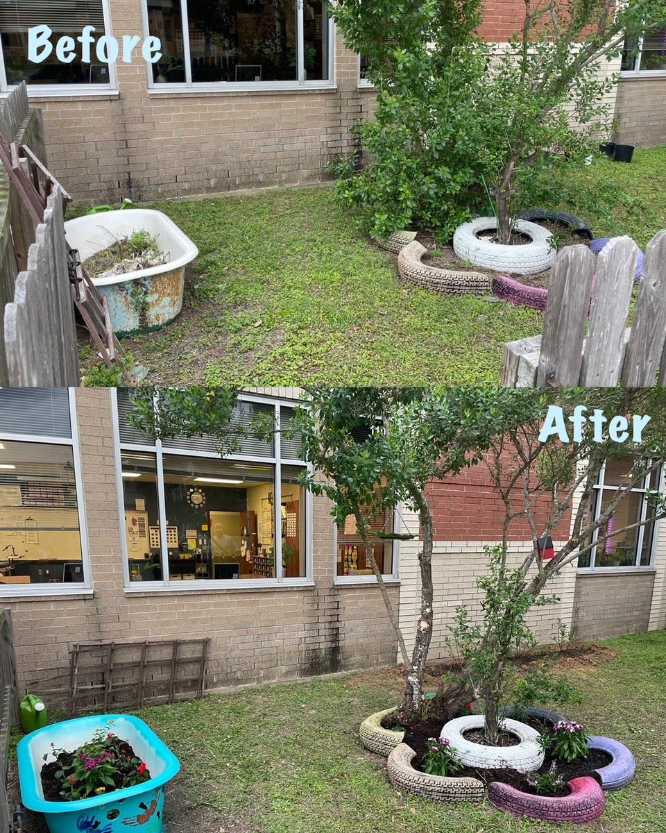 Mossman Elementary tweet media