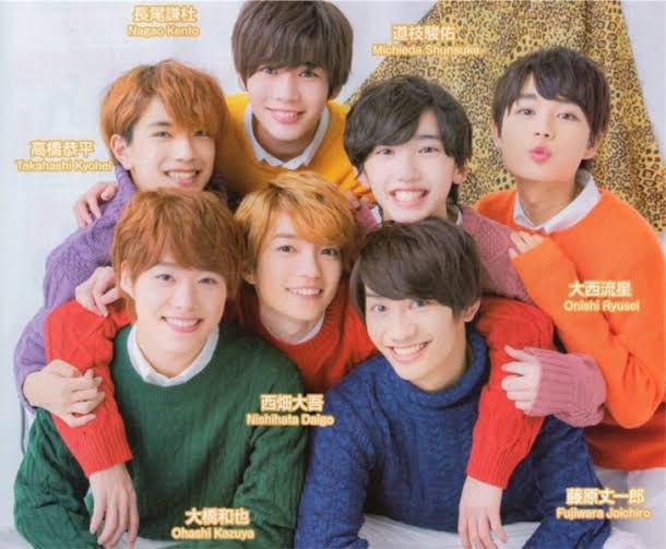 namstudio_'s tweet photo. モールドールなトレカケース♥️
なにわ男子の大橋和也くんと藤原丈一郎くんをイメージして欲しいとリクエスト頂いて作りました😍
 #なにわ男子  #藤原丈一郎  #大橋和也  #トレカケース  #モールドール  #モール人形  #morudoll  #모루인헝  #ナムストゥディオ  #namstudio https://t.co/q3h8j8cm2q