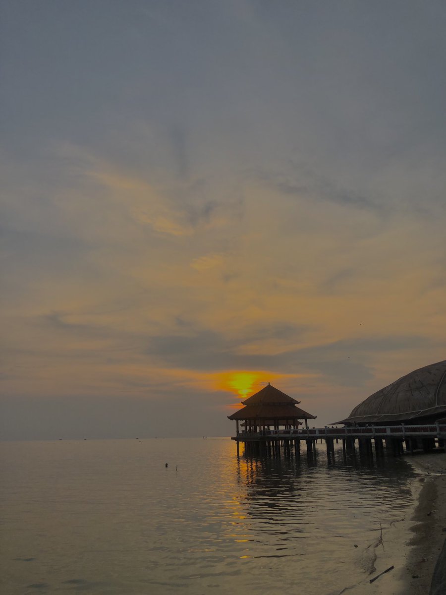 libra_boking's tweet photo. Open Boking Jepara Ready…
.
.
.
#boJepara #jeparaboking #gigolojepara #pemuasnafsu #berondongJepara #gayjepara #jeparagay https://t.co/oZmscWvuzq