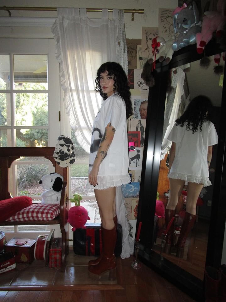 big oso button up restock on monday @ 8pm cst (✪㉨✪) + new ties &amp; 1of1s!