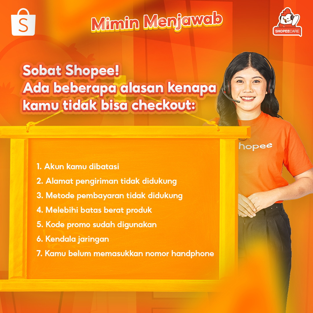 ShopeeCare tweet picture