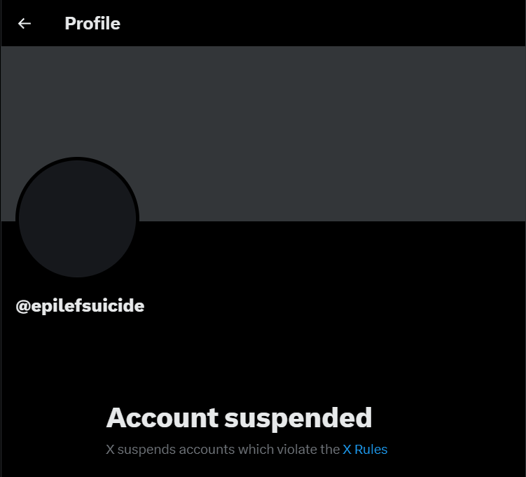 epilef love connection tweet media