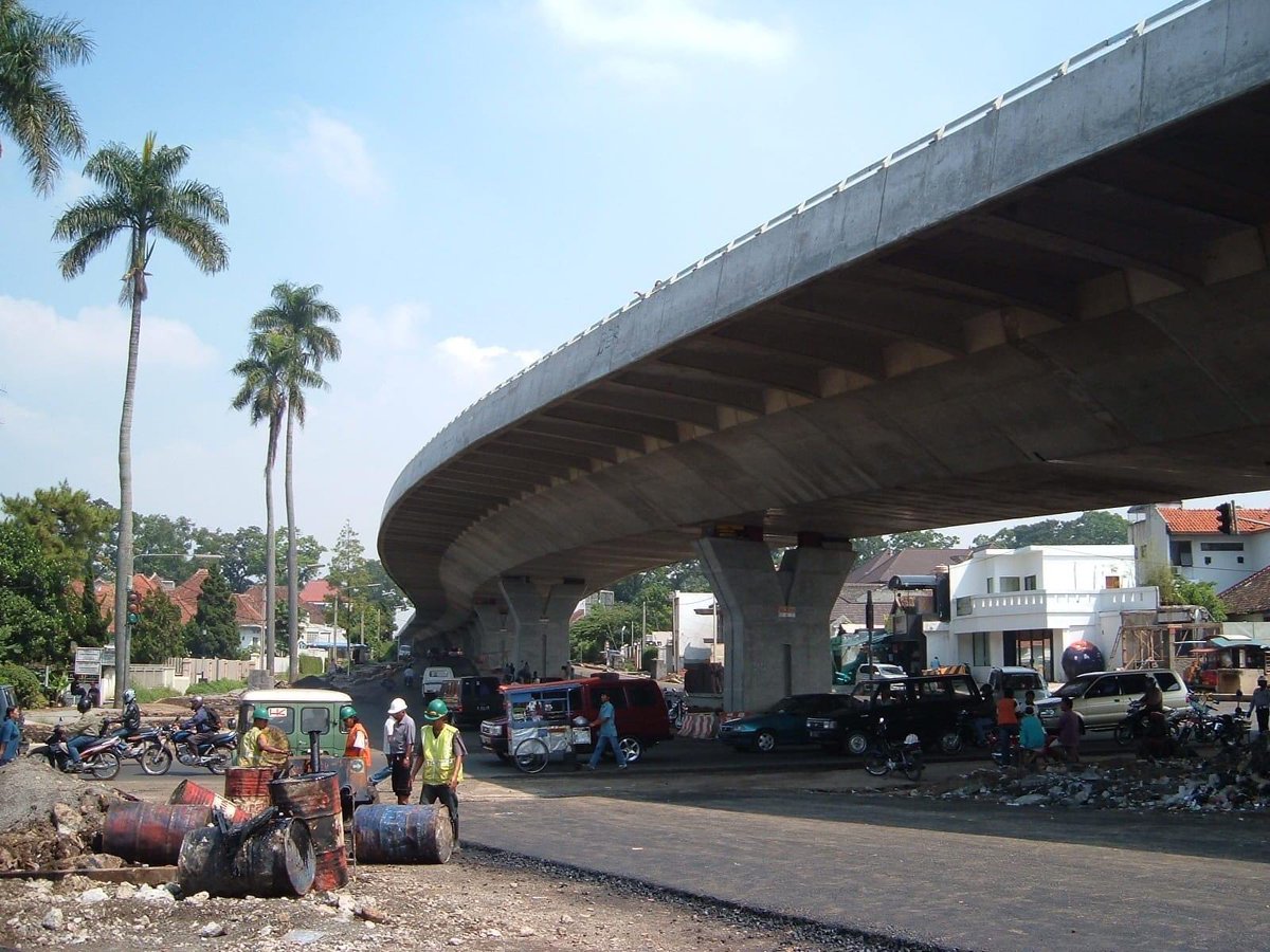 BANDUNG ᮘᮔ᮪ᮓᮥᮀ tweet media