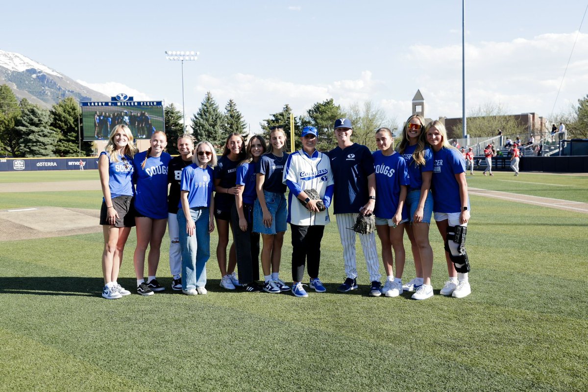 byusoccer_w tweet picture