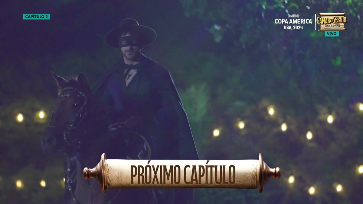AAncalli's tweet photo. Ya llega el mejorrr  #AustinEnGanaroServir https://t.co/TGqo91cUyL