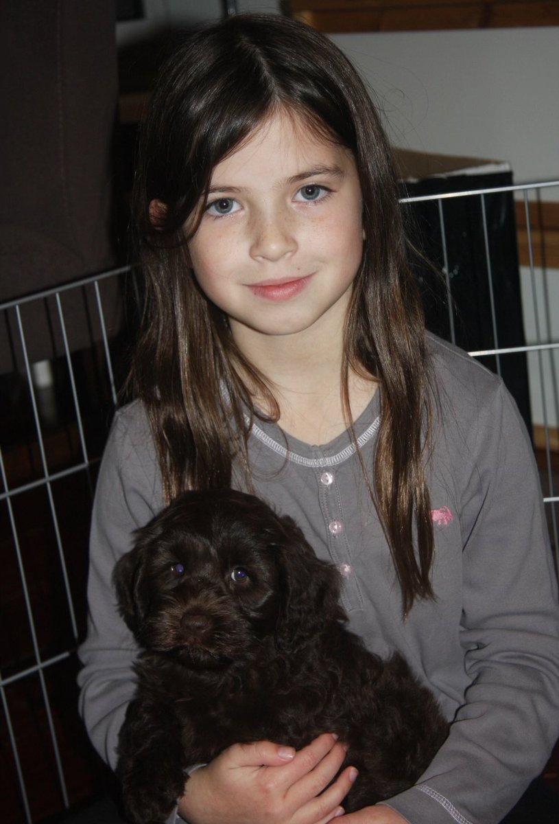 maddy millkberry tweet media