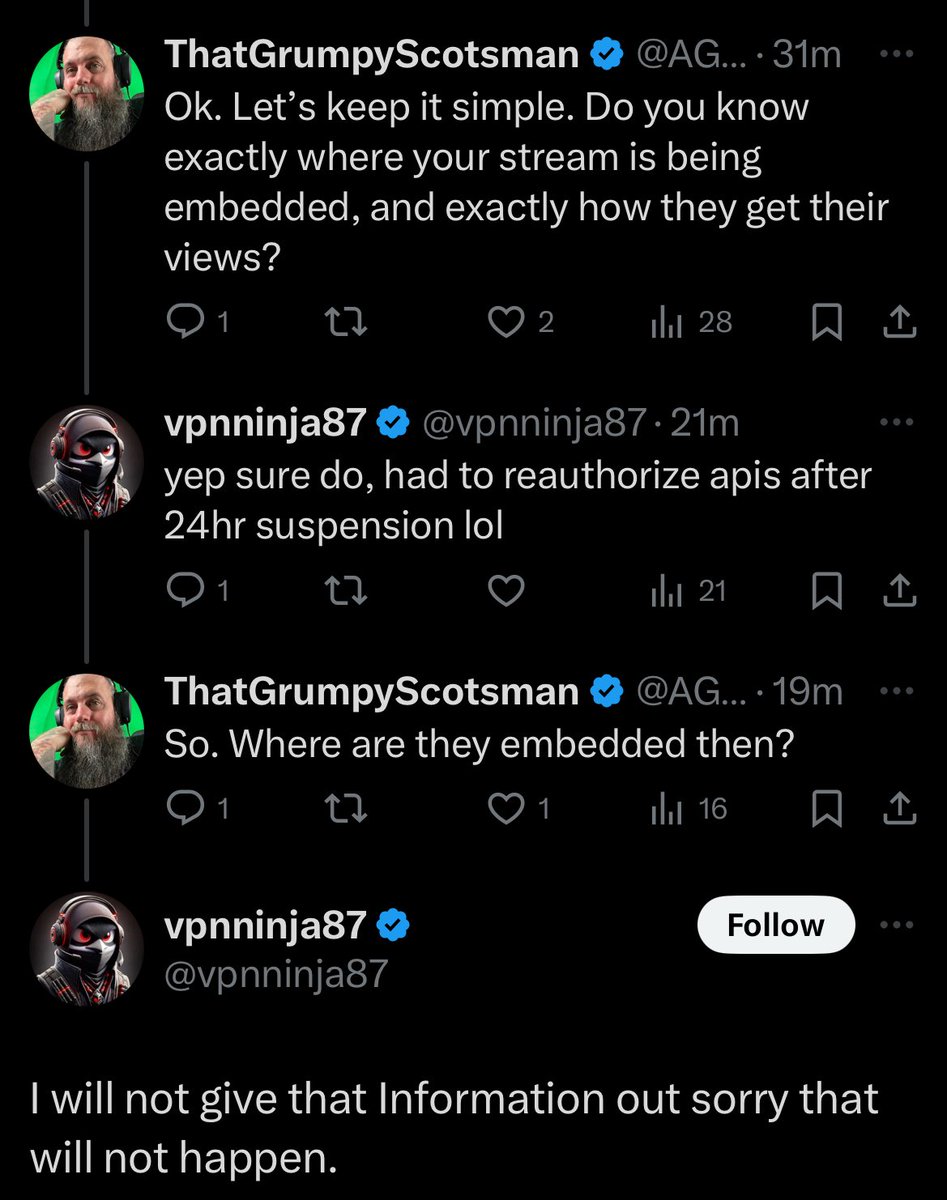 ThatGrumpyScotsman tweet media