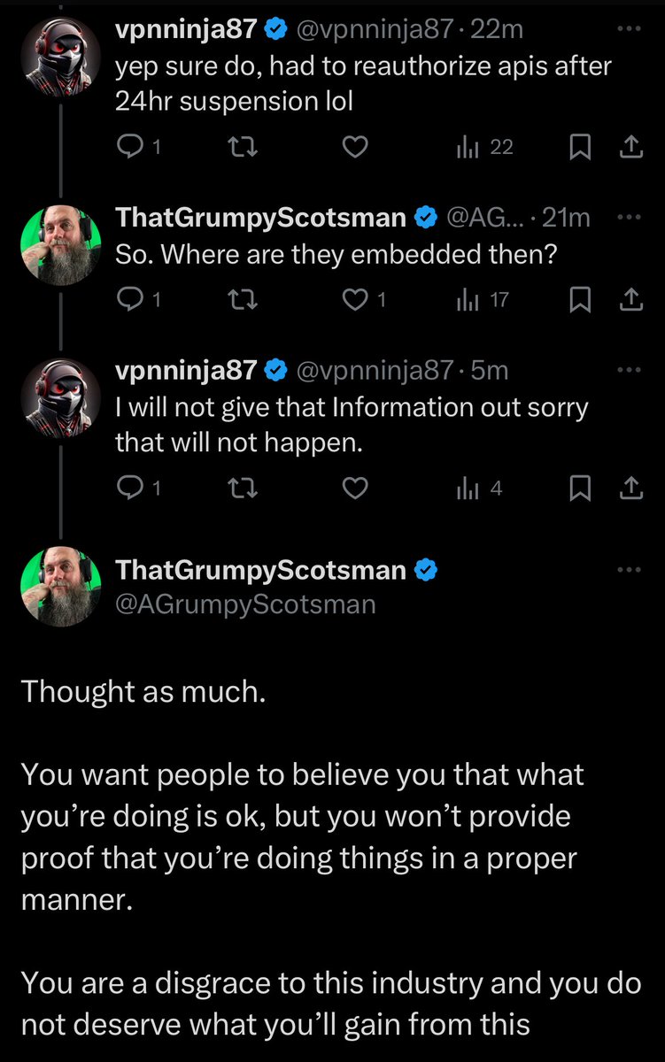 ThatGrumpyScotsman tweet media