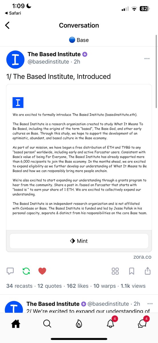 CXO.Adam🥚 tweet media