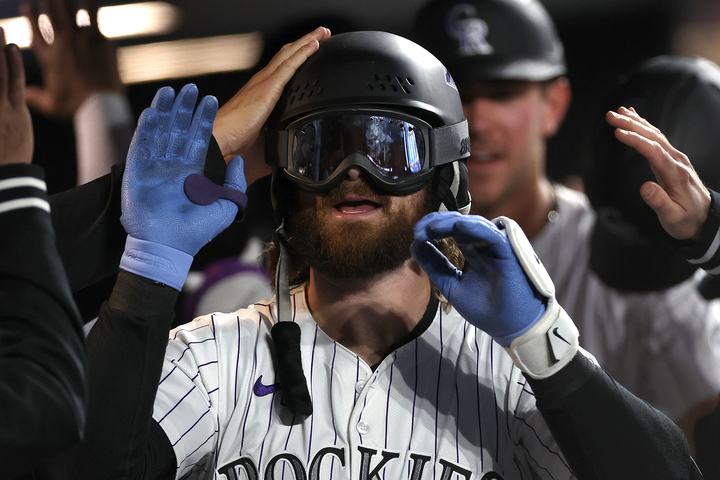 IF YOU WANNA BE IN THE SCUBA SQUAD

YOU HAVE TO BE SMART