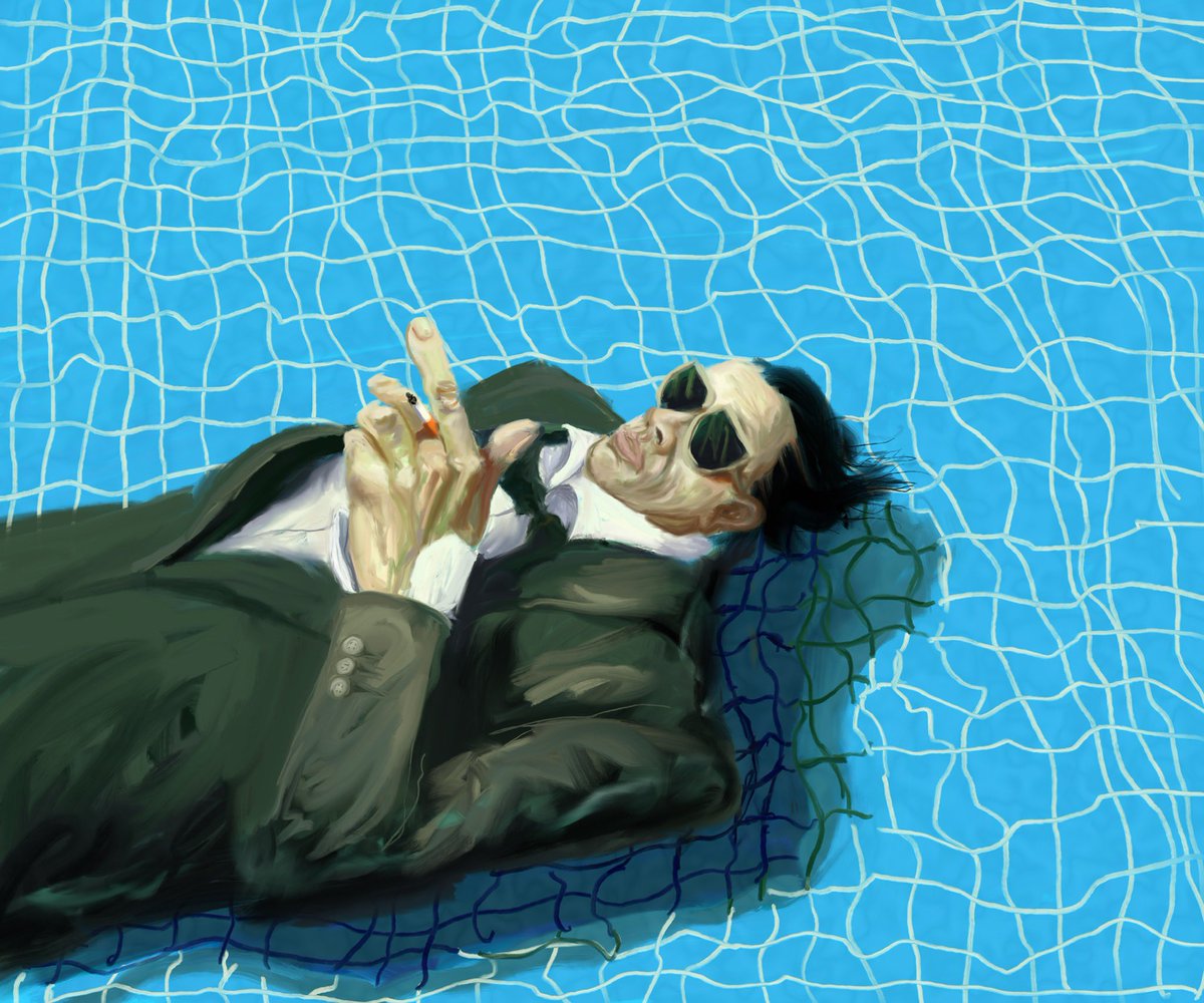 Sold out, thank you ✨