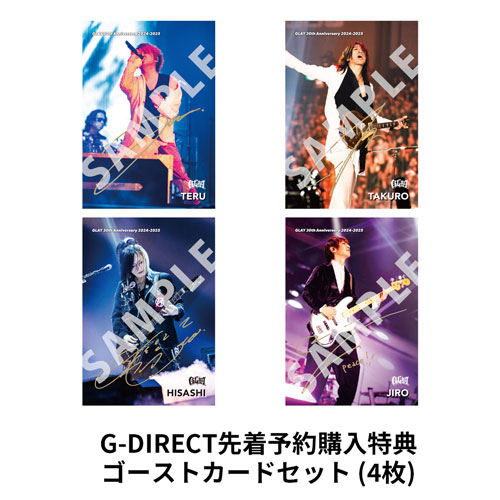 gdirect_info tweet picture