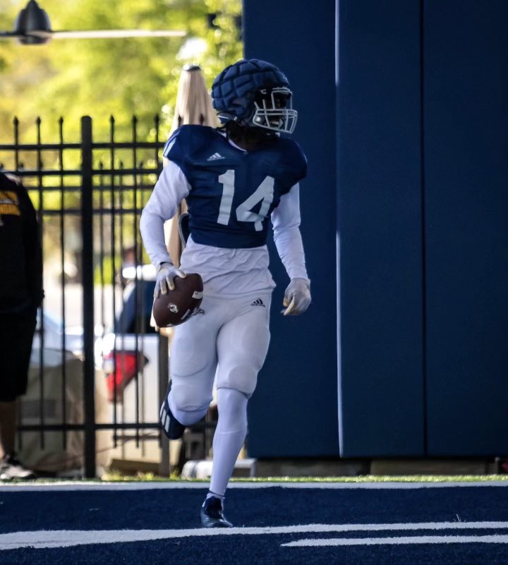 Alfred Green (@alfredgreen_1) on Twitter photo Great Spring Son! Keep GOD 1st & Keep Working Hard to become Better Every Single Day!π― #14 #EagleNation #GreenNation π¦
<a href="/PrinceGreen_11/">Prince Greenπ</a> Great Spring Son! Keep GOD 1st & Keep Working Hard to become Better Every Single Day!π― #14 #EagleNation #GreenNation π¦
<a href="/PrinceGreen_11/">Prince Greenπ</a>
