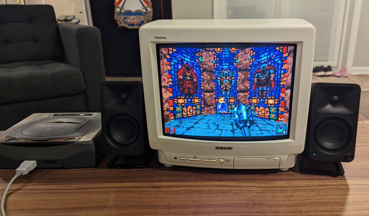 Shane Lynch tweet media