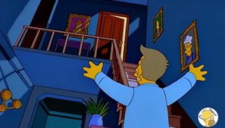 ¡No mamá, no veas tu teclado entre la X y la B!

🎪🌋