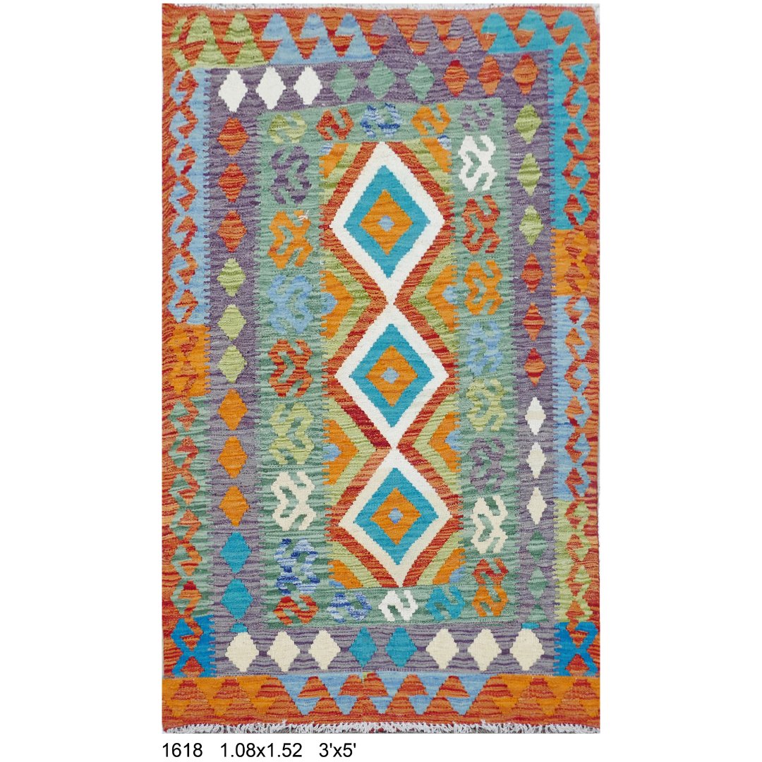 This stunning chobi kilim rug is still available to grace your home!

Reach Us: +92 322 5213141

#Kilms #Chobi #LuxuryLiving #HomeDecor #ModernElegance #AyazOrientalCarpets #Persian #Carpets #Rugs #Qaleen #WashableRugs #AreaRugs #CarpetInstallation #OutDoorRugs #WayFairRugs
