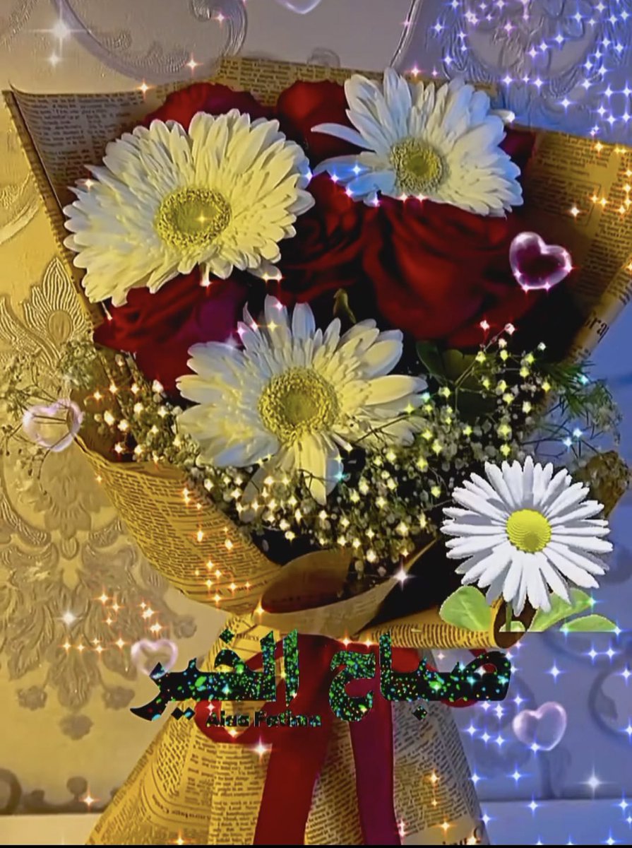 صباحكم فل 🌹❤️🌹
--
آخر تغريدتين في حسابي 
كل تغريدة 
✈️✈️
والإعلان 
الليله إن شاء الله 🌹
 🇸🇦💚🇸🇦 
#خادم_الحرمين_الشريفين 
#ولي_العهد