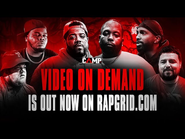 Rap Grid tweet media