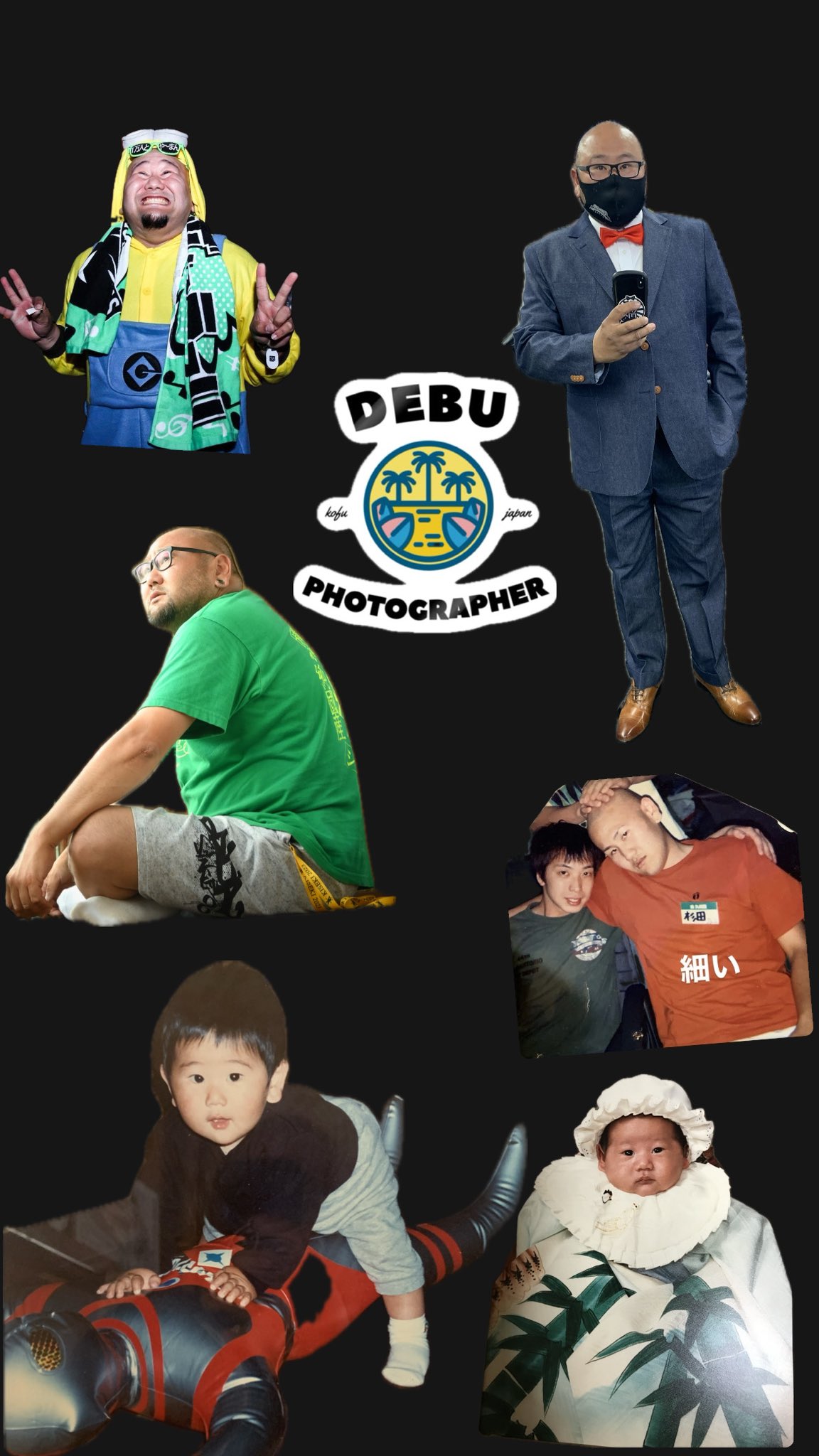 ✩ゆうこりん✩（感謝） うたってみたよ🌸 ※お顔はAIエフェクトです #千本桜 #小林幸子