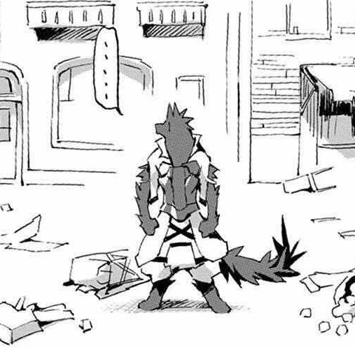 𝘊𝘳𝘪𝘤𝘬𝘦𝘵𝘴...