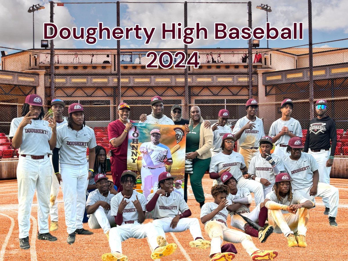 DTBaseball tweet media