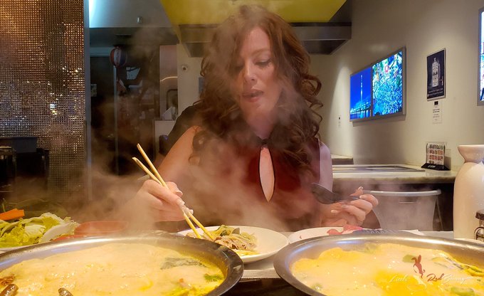 Good food can be a really satisfying and pleasurable experience. What are your go-to foods that get you<a href="/tag/4thofjuly"class="tags"><span>#4thofjuly</span></a><a href="/tag/independenceday2024"class="tags"><span>#independenceday2024</span></a>