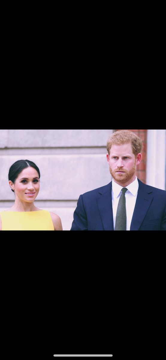 #MegsyYouareSoUngreatful #MostHATEDPerson2024MeghanMarkle #MontecitoJokers #MeghanMarkleIsAHypocrite #HarryAndMeghanAreShameless #HIsATraitorAndALiar #HarryYOUAreNOTAnAmerican #SuckeredByMeghanMarkle #ScrotumHeadHarry #ScamJam #SussexSquadLeaderMeghanMarkle