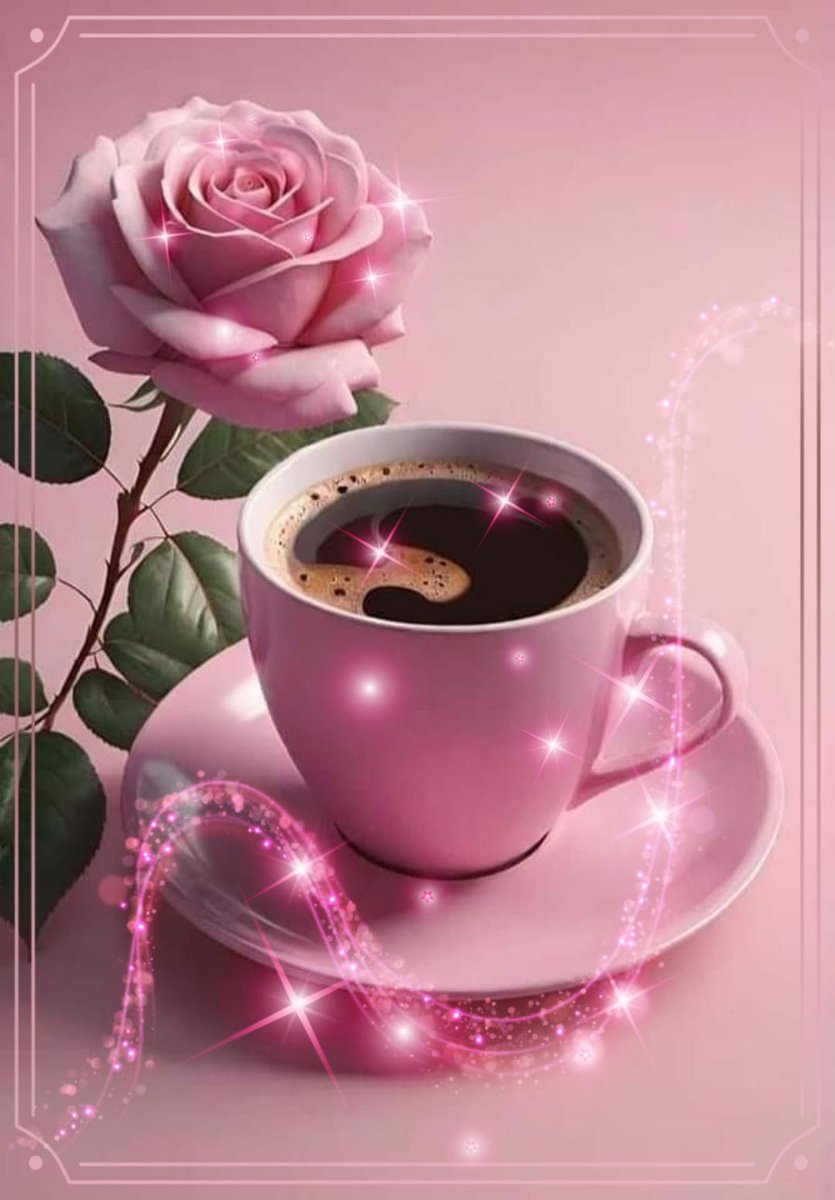 🌞🍀🌷🦋☕Guten💖Morgen☕🦋🌷🌞🍀 schönen Mittwoch ☀️