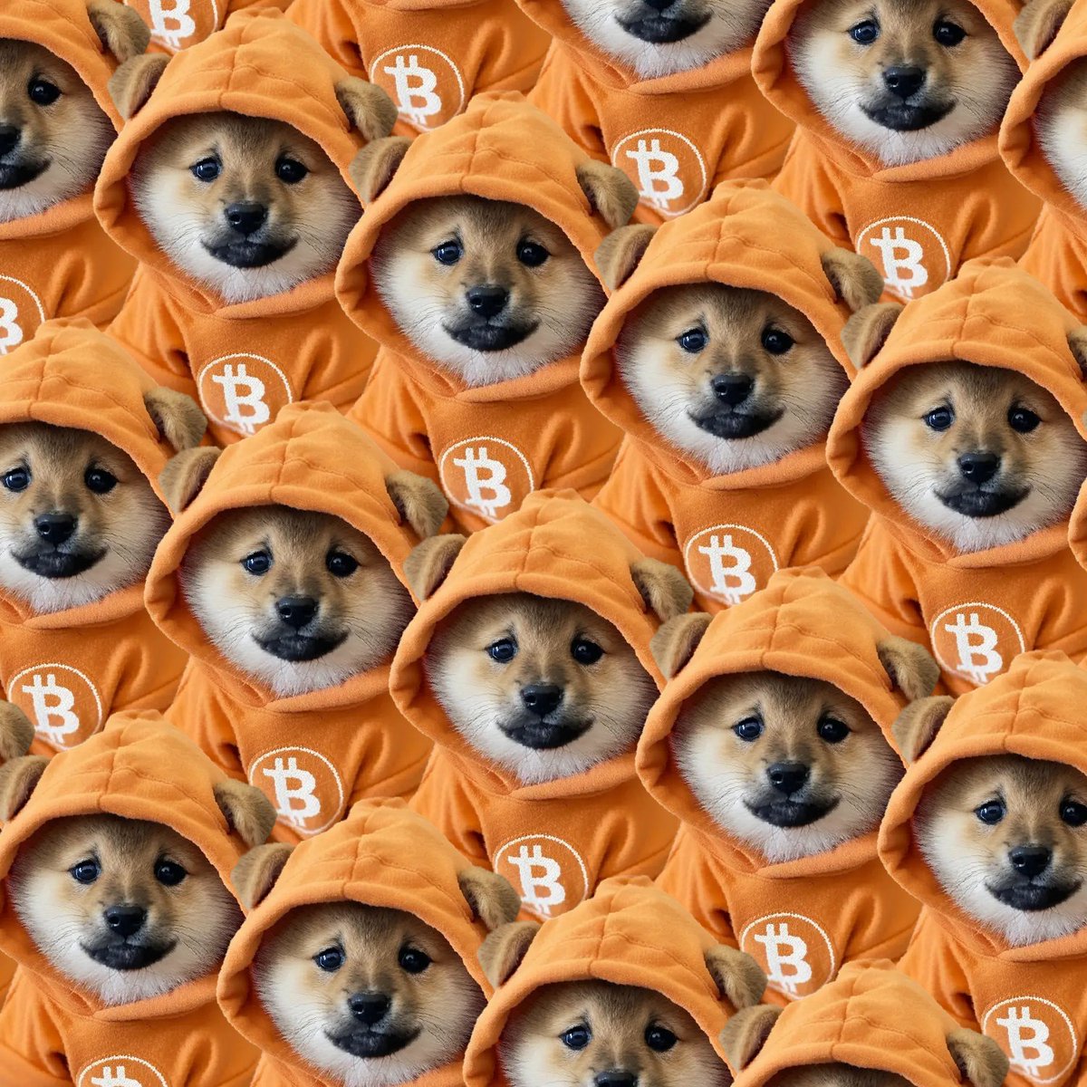 Leonidas 🧡 $DOG tweet media