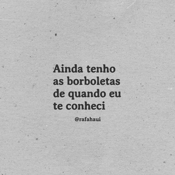 SigaArmandinho's tweet photo. https://t.co/s90Hy5MfKf