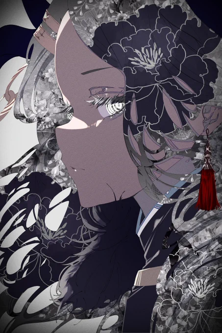 ヒナ #ブルアカ 