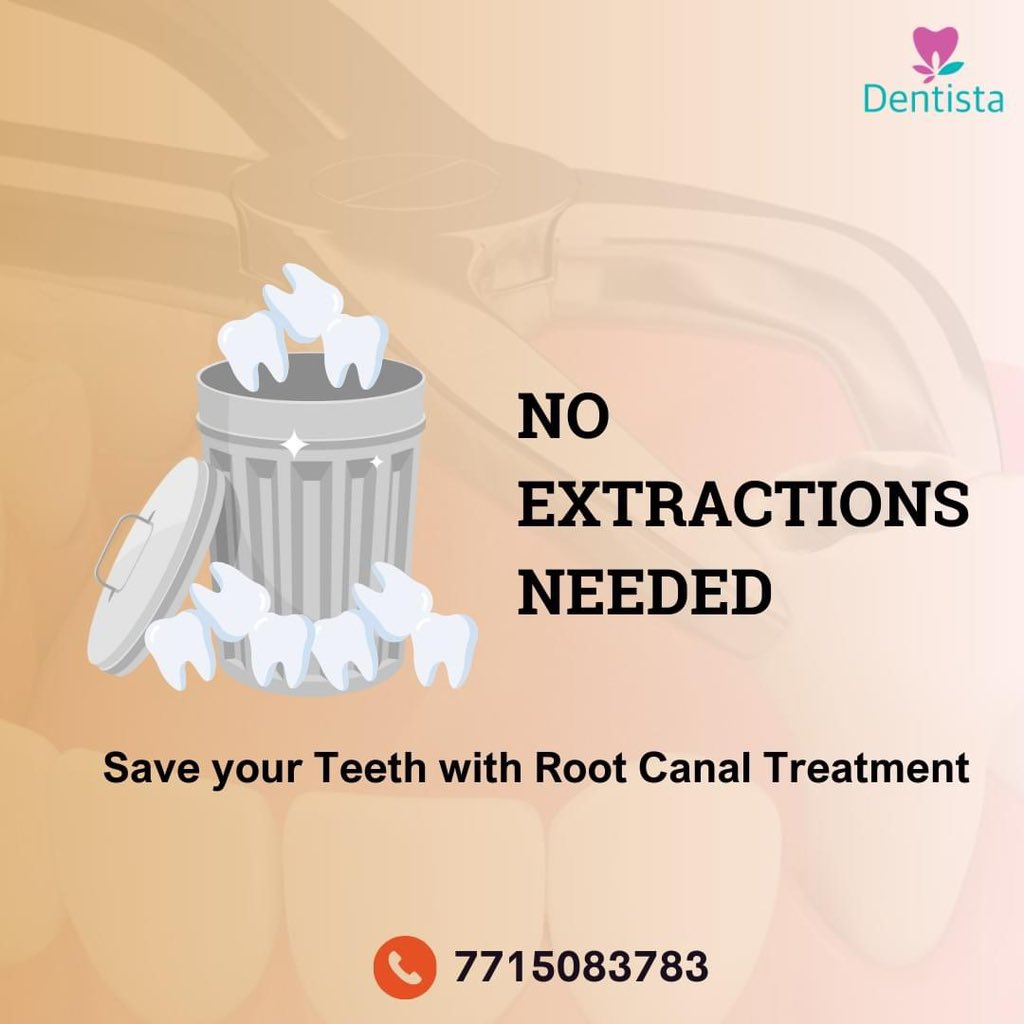 Dentistaclinic's tweet photo. Book an Appointment Today on +91-7715083783 / 022-35624741
.
To learn more about our dental services, visit our website at https://t.co/V5zH3PtCde.
.
.
.
#RootCanal #OneSitting #EfficientTreatment #DentistaMumbai #GoregoanDentist #SmileBright https://t.co/shy0uES3dt
