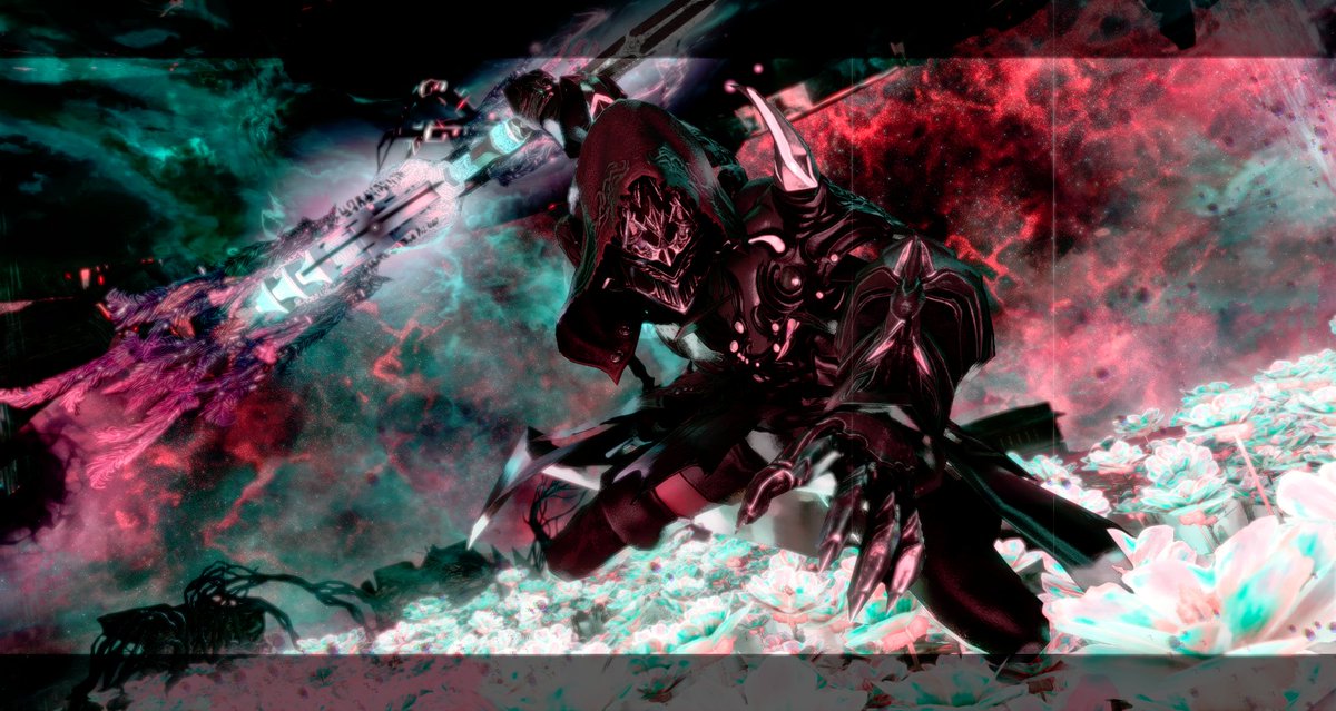 nxctemaeternae's tweet image. ŝ̸̞̒o̴̻̒m̷͇̅e̶̱̒͂õ̸̳͂ṅ̵̲͜e̶̲͛ ̴̦̭̒͒l̶͚̲̃́ḭ̵͌͠k̷̼̺͆̍e̵͙͆̔ ̴̗͎̉m̷͔̎ẹ̷̺̏̆ ̸̞͉̊͆c̸̥͎̄a̴̳̎n̴̪̗̓ ̸̥͗̈́b̴̬͚͂e̸̳̫͐̔ ̴̞̘̈̉à̷͖̐ ̶̭̈r̶͙̽e̸͍͈͛ä̶͍̝́l̵̨̘͌ ̸̥̗͐̄ñ̴̡̗i̵̻̽͆g̸̻̓͜ĥ̵̻͖t̶̛͛ͅm̷̛̬̄a̷̫̋ŗ̸̟̀͐è̷̟̾,̵̖̹͌̉ ̷̨͗̕ć̵͙͓o̶̢̫͛m̷̲͛p̷̰̪̀͠l̷͖͆e̴̥͗ṯ̶͑e̵͓̠͐l̴͇͖̑ẙ̴̳̗͋ ̵̤͓̆ą̸̱̎w̸̛͍a̶͓̻͒͛ŕ̶͔̲̓ể̵͙