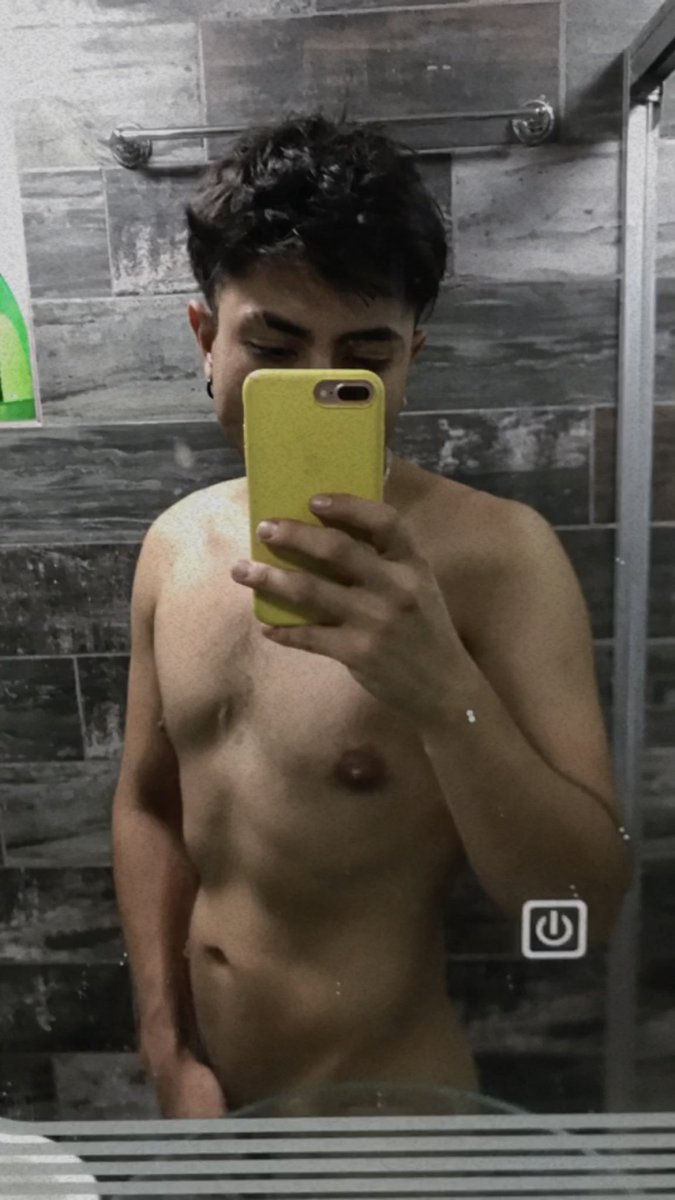 FrankJB_'s tweet photo. Me encanta más bañarme por las noches 🙃 
… https://t.co/F8w0INMefl