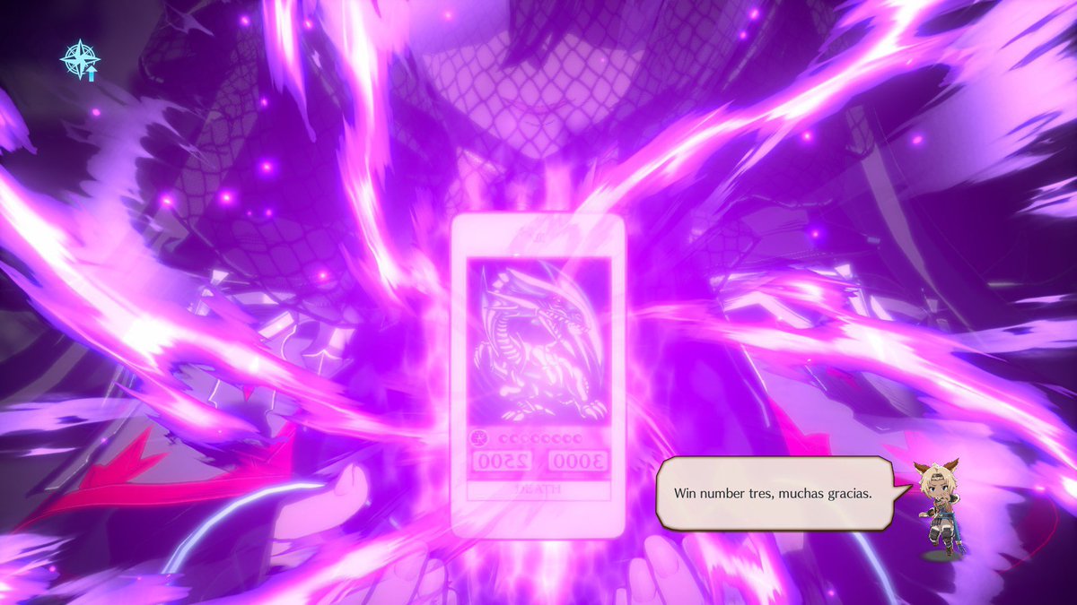 “YOU can do what you want? Please? It’ll end with you being a TOAD…”

-Witch OC
-Ships with Lucifer, Adam, Husk, Moxxie, Blitzo, or chem
-NSFW on TL and DMs
-RT to approach her,if you dare.